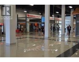 49 - 7250 Keele Street, Vaughan, ON L4K1Z8 Photo 13