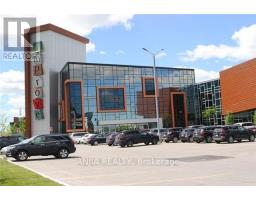 49 - 7250 Keele Street, Vaughan, ON L4K1Z8 Photo 15