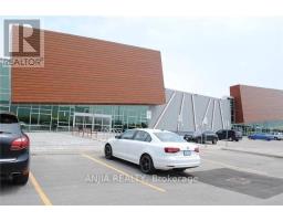 49 - 7250 Keele Street, Vaughan, ON L4K1Z8 Photo 16