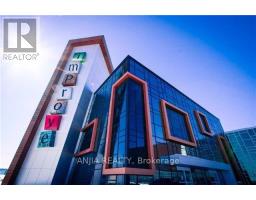 49 - 7250 Keele Street, Vaughan, ON L4K1Z8 Photo 17