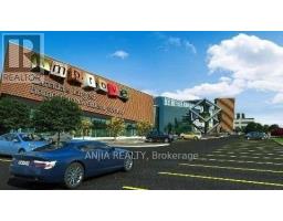 49 - 7250 Keele Street, Vaughan, ON L4K1Z8 Photo 18