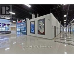 49 - 7250 Keele Street, Vaughan, ON L4K1Z8 Photo 6