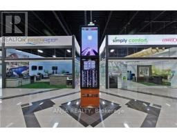 49 - 7250 Keele Street, Vaughan, ON L4K1Z8 Photo 7