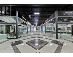 49 - 7250 Keele Street, Vaughan, ON L4K1Z8 Photo 8