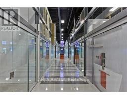 49 - 7250 Keele Street, Vaughan, ON L4K1Z8 Photo 9