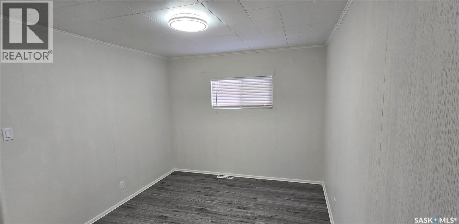 700 MONTAGUE STREET - 11