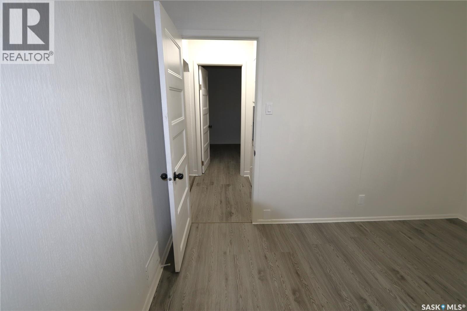 700 MONTAGUE STREET - 12