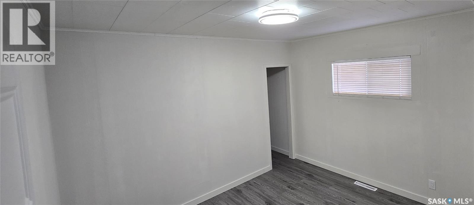 700 MONTAGUE STREET - 7