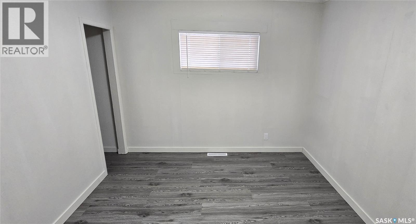 700 MONTAGUE STREET - 9