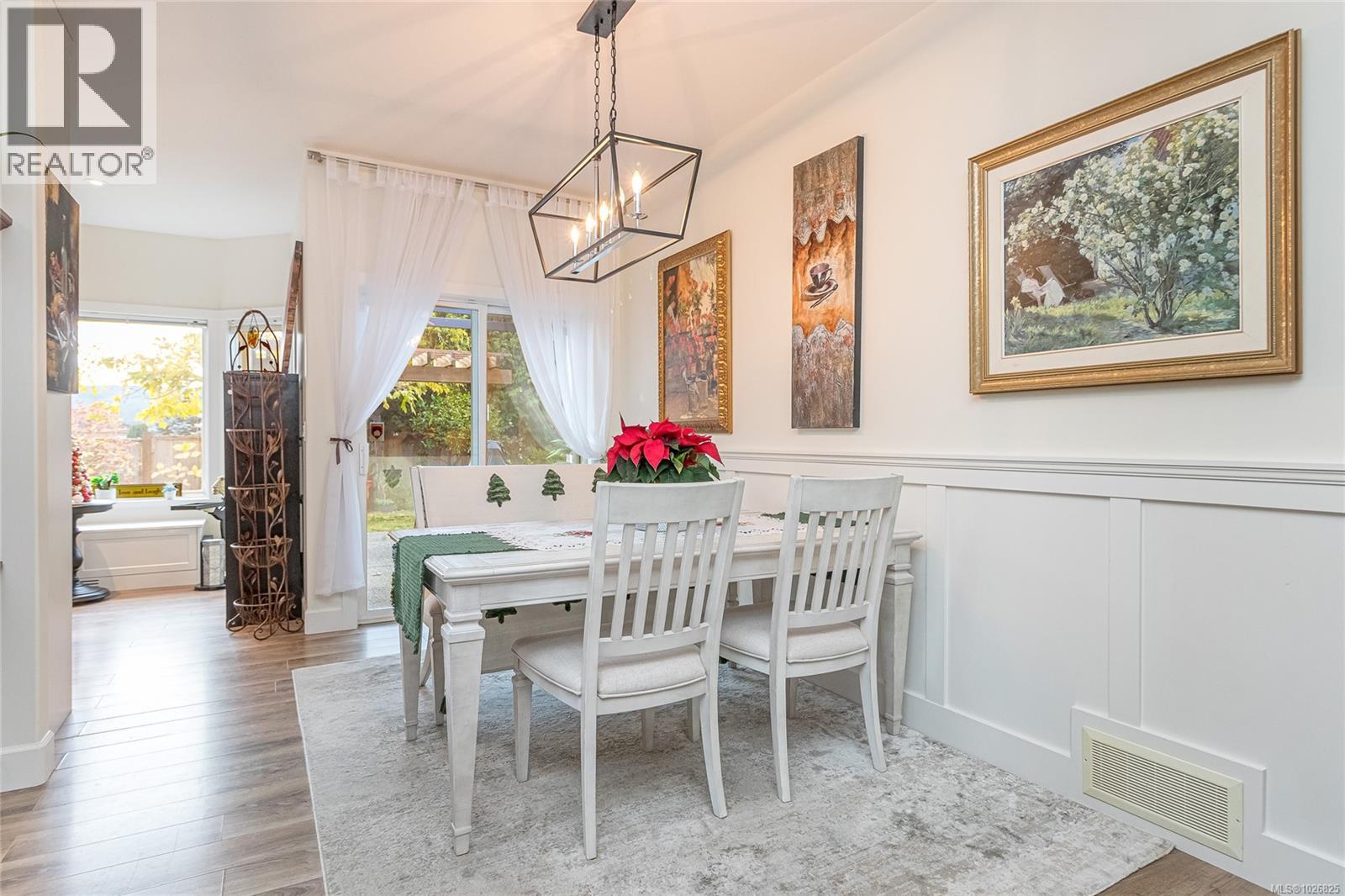 6153 GARSIDE RD - 17