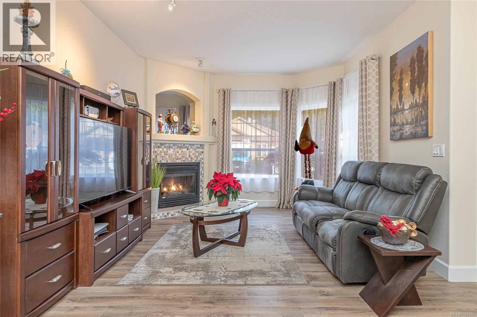 6153 GARSIDE RD - 10