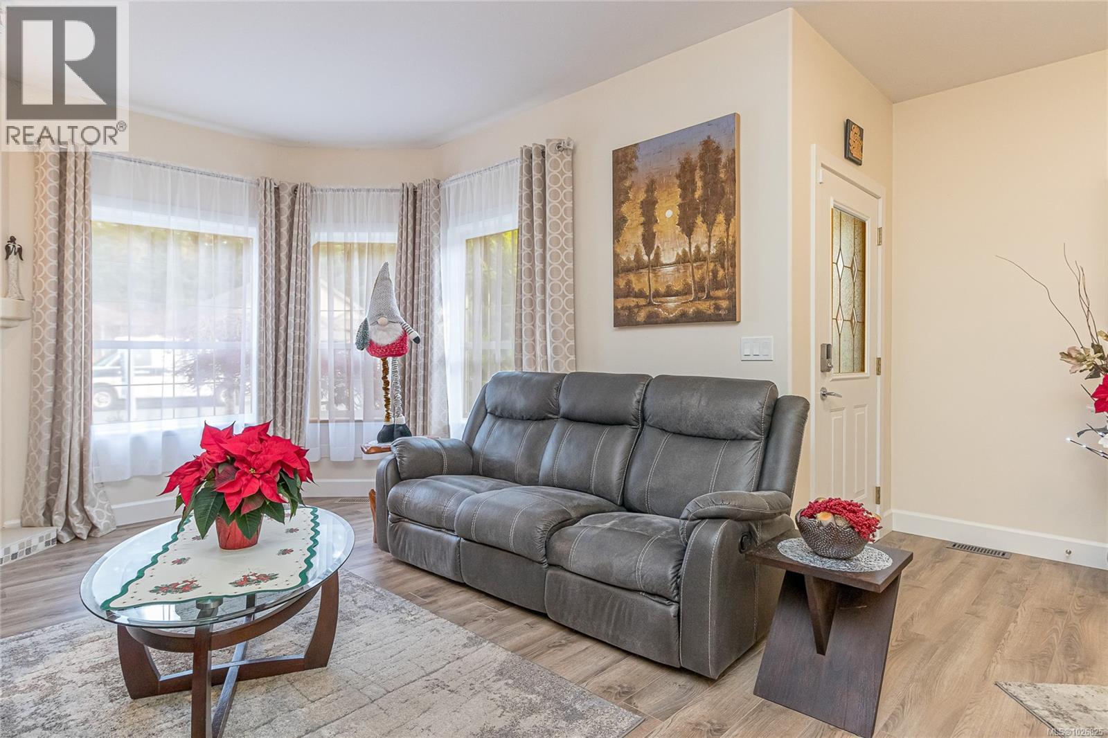 6153 GARSIDE RD - 15