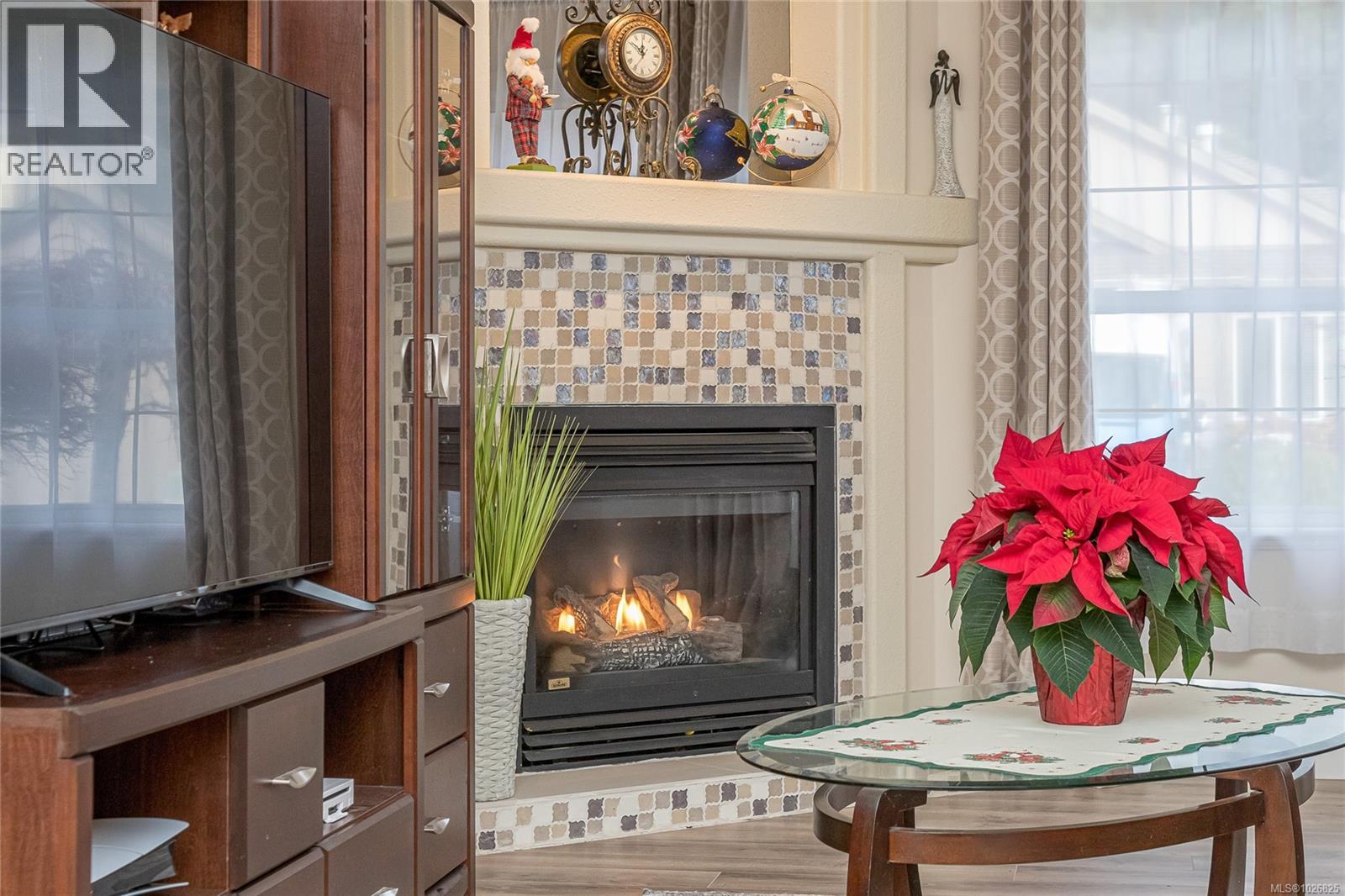 6153 GARSIDE RD - 11