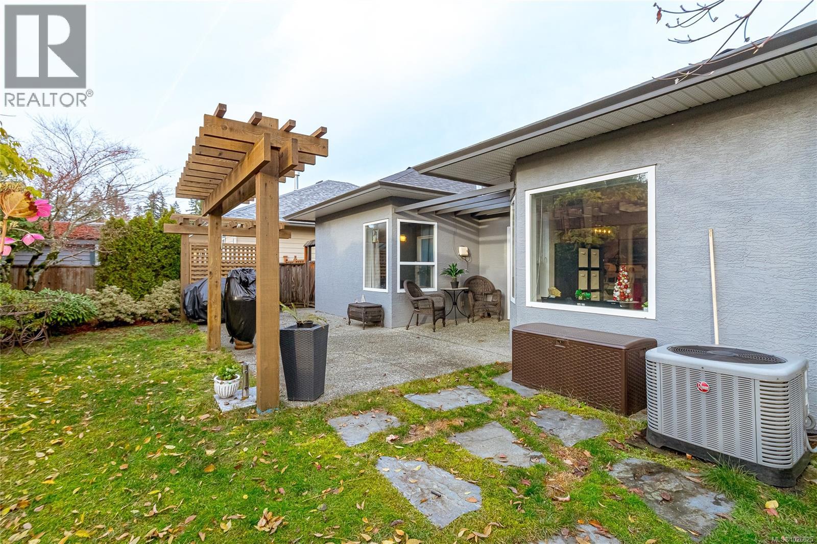 6153 GARSIDE RD - 36