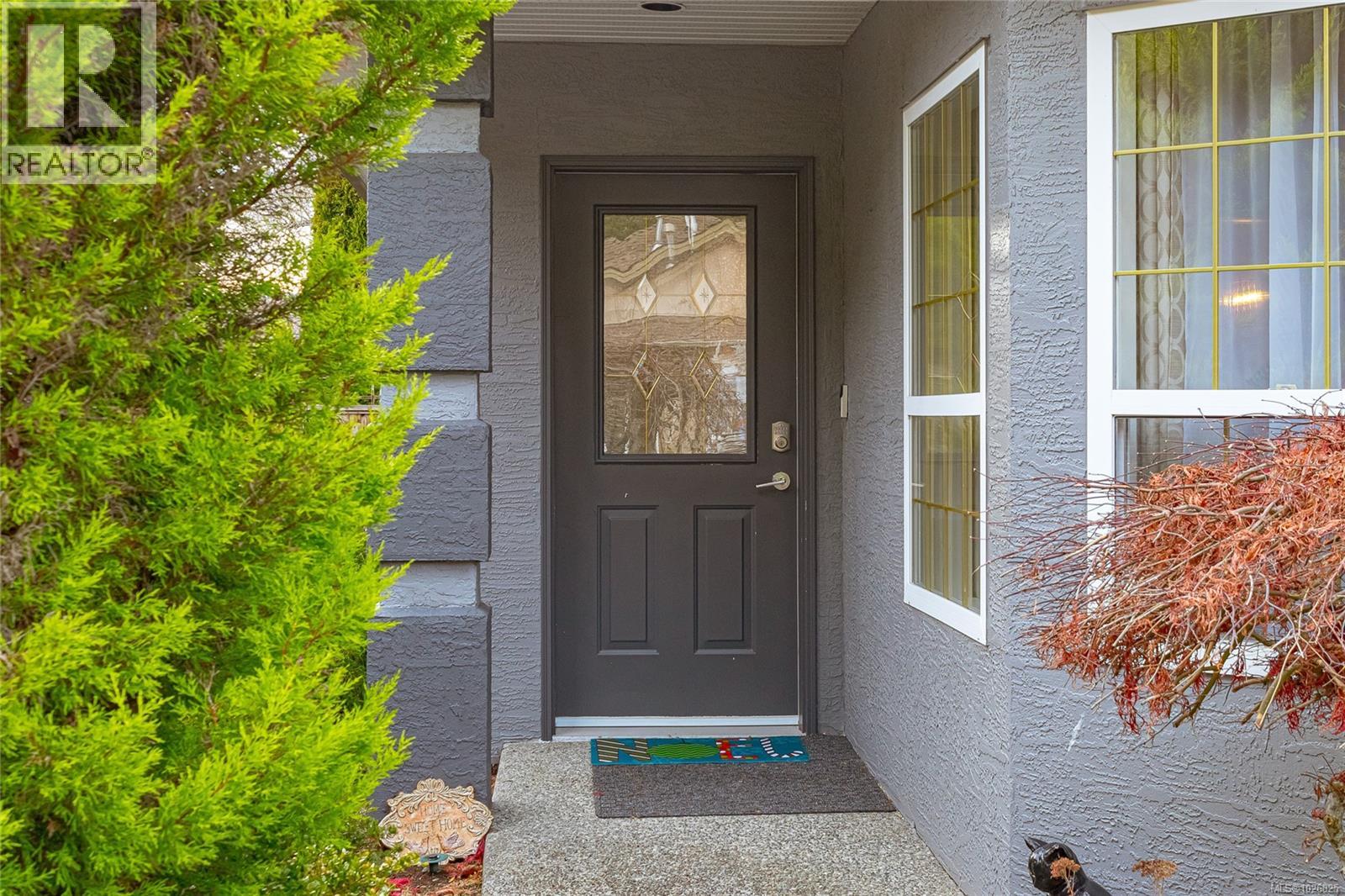 6153 GARSIDE RD - 40