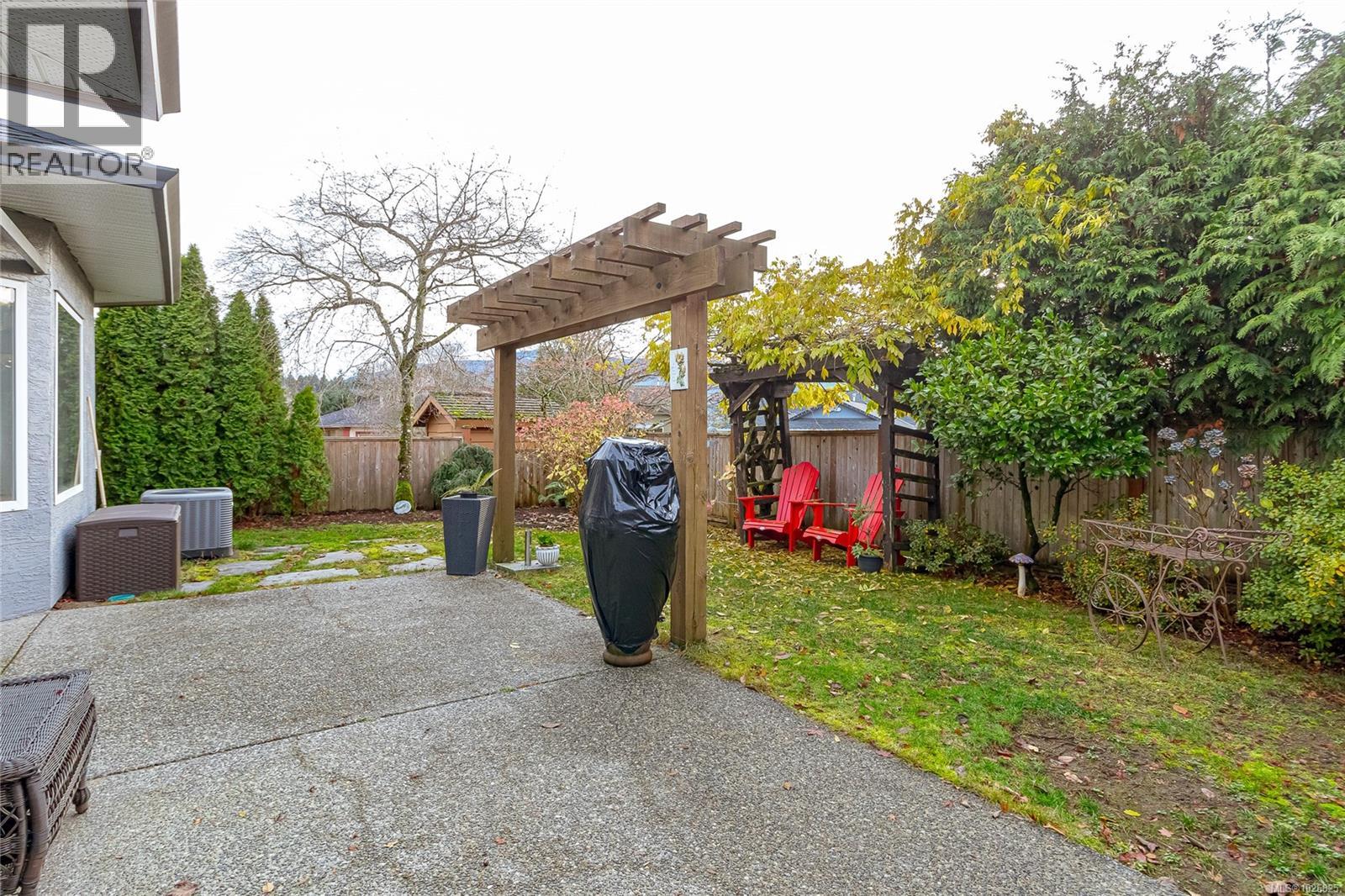 6153 GARSIDE RD - 38