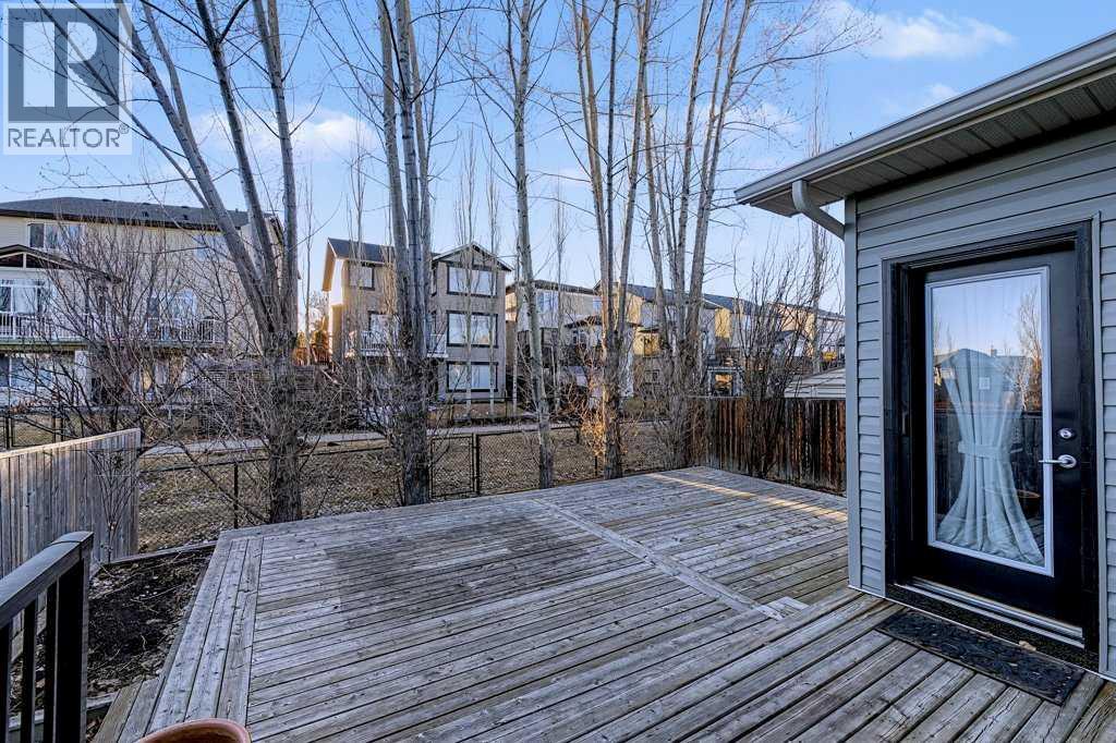 Single Family House for Sale in  Eversyde Mews SW Evergreen Calgary 