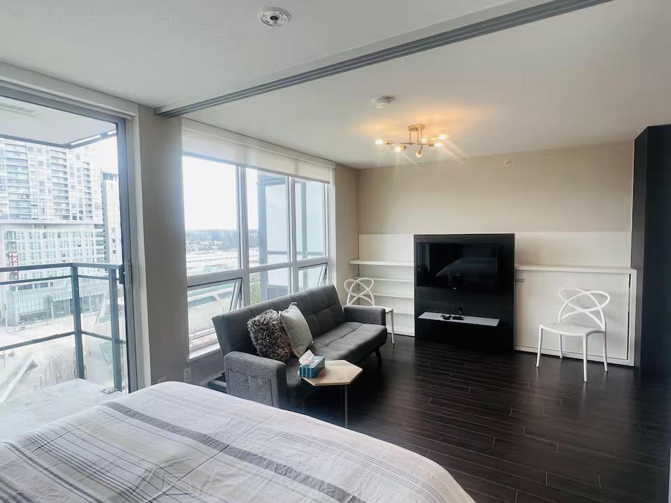 1609 13398 104 AVENUE