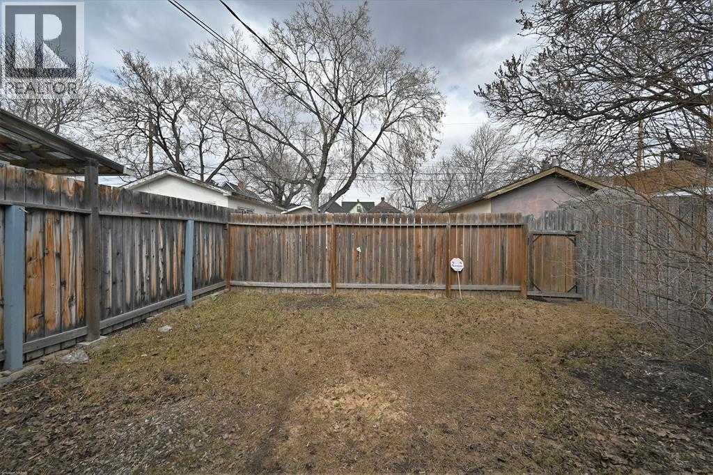 Single Family House Bungalow for Sale in   Avenue SE Ramsay Calgary 