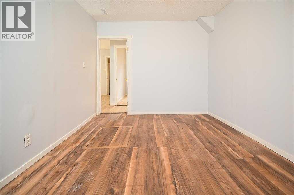 Single Family House Bungalow for Sale in   Avenue SE Ramsay Calgary 