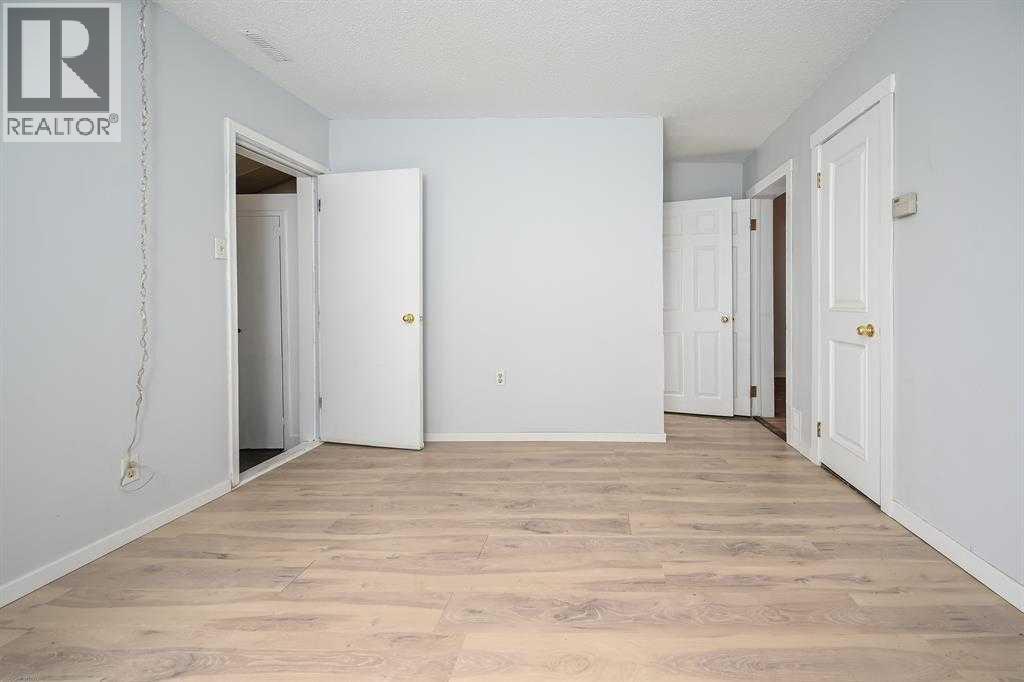 Single Family House Bungalow for Sale in   Avenue SE Ramsay Calgary 