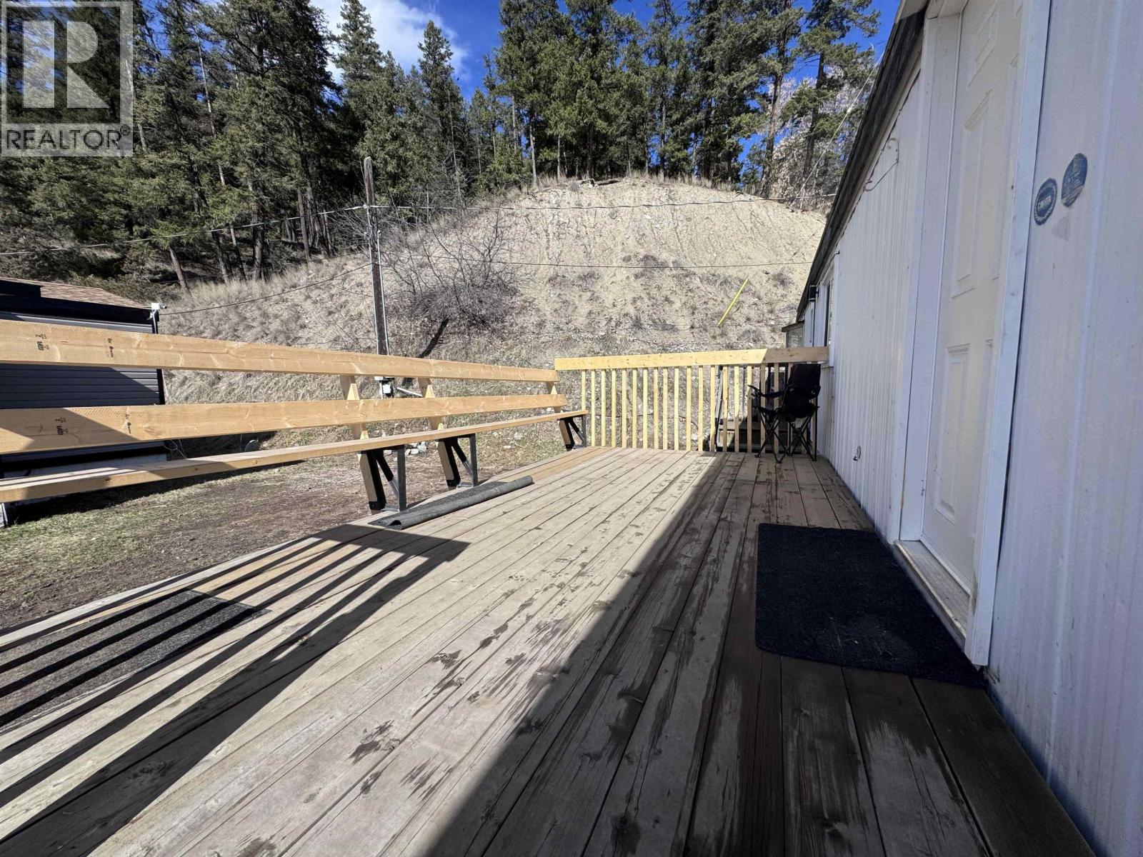 #T7 560 SODA CREEK ROAD - 12