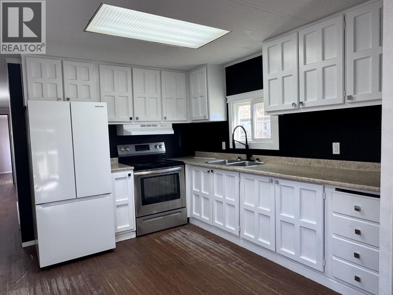 #T7 560 SODA CREEK ROAD - Image 2