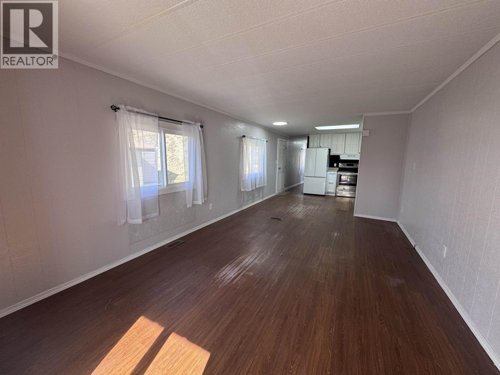 #T7 560 SODA CREEK ROAD - 4