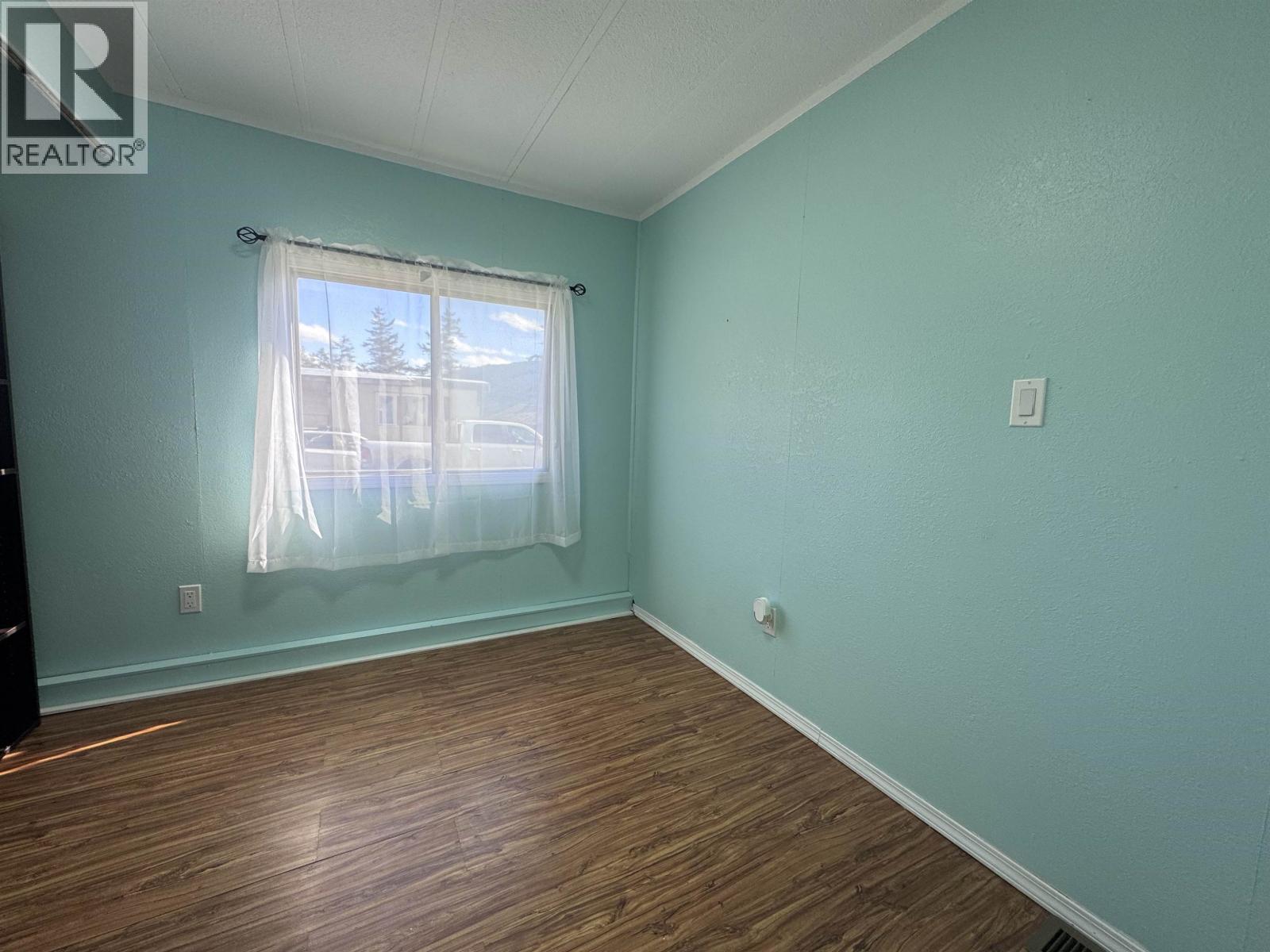 #T7 560 SODA CREEK ROAD - 7