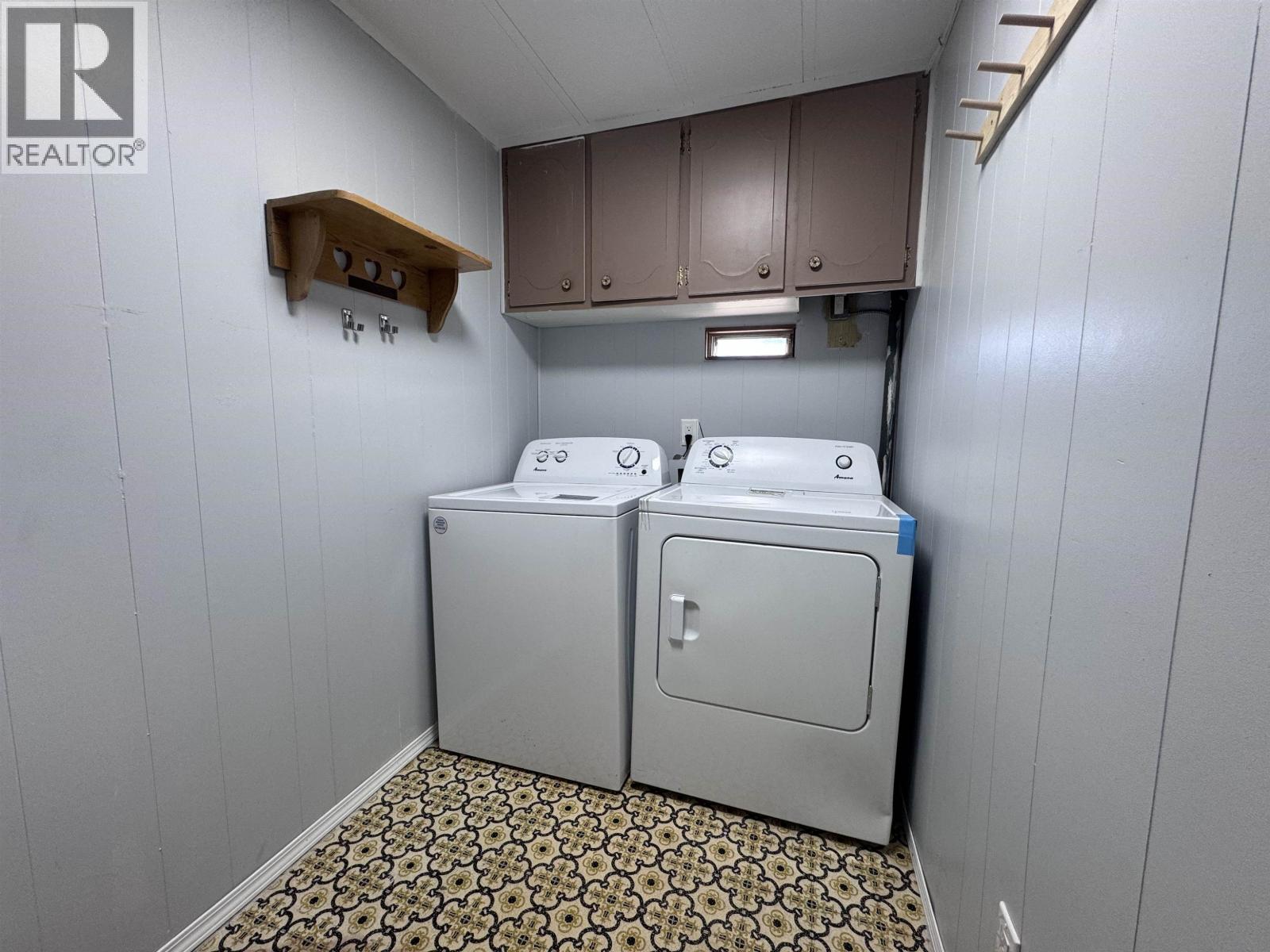 #T7 560 SODA CREEK ROAD - 8