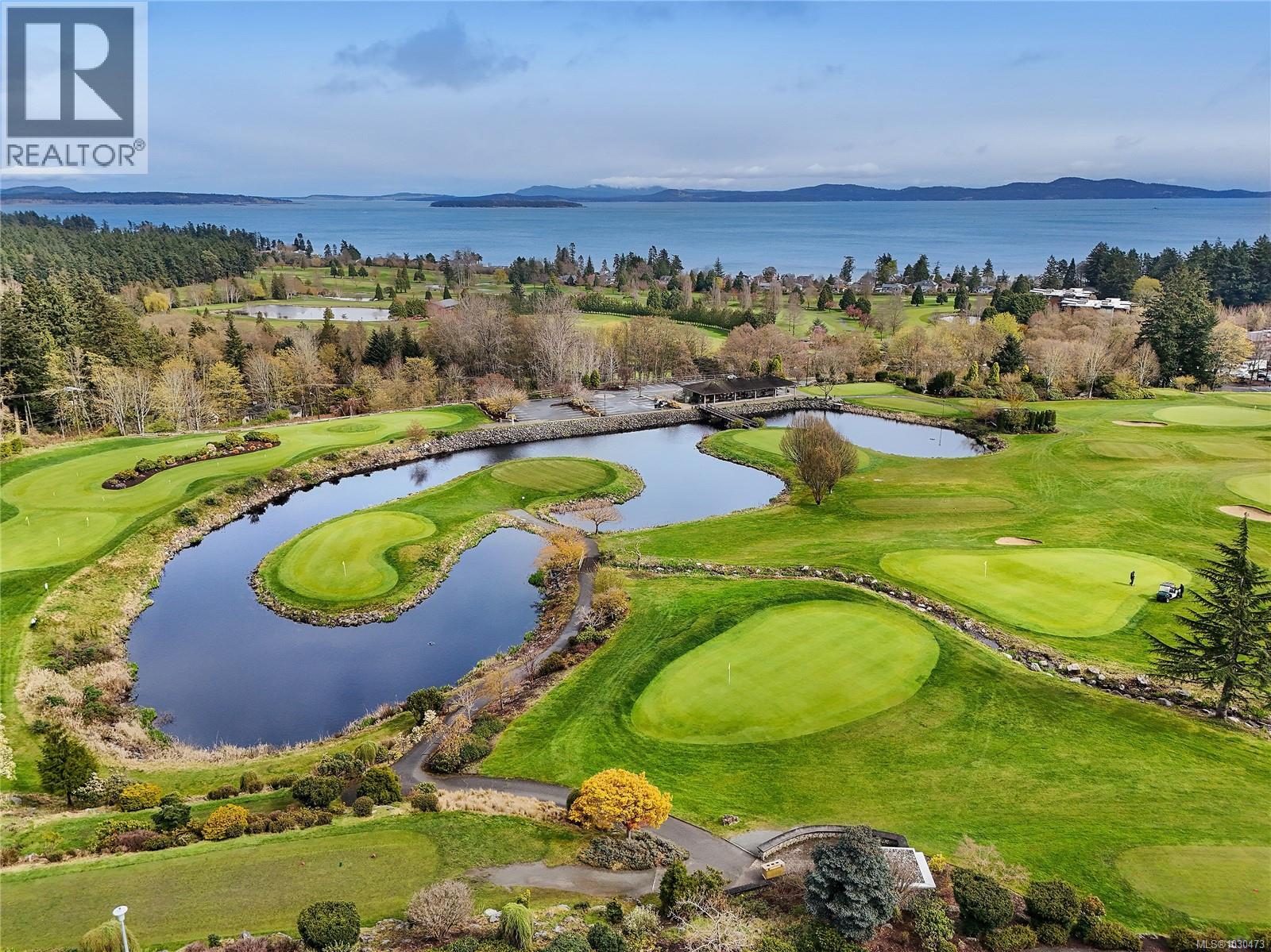 5384 SAYWARD HILL CRES - 55