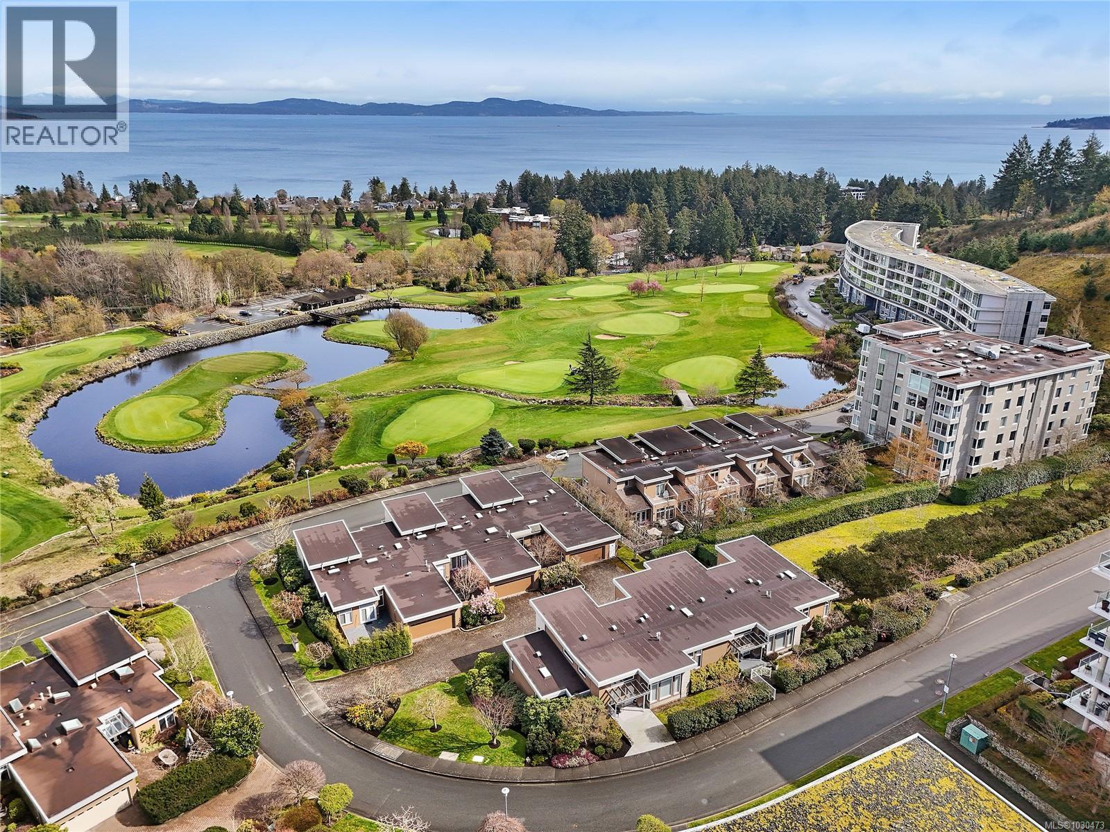 5384 SAYWARD HILL CRES - 59