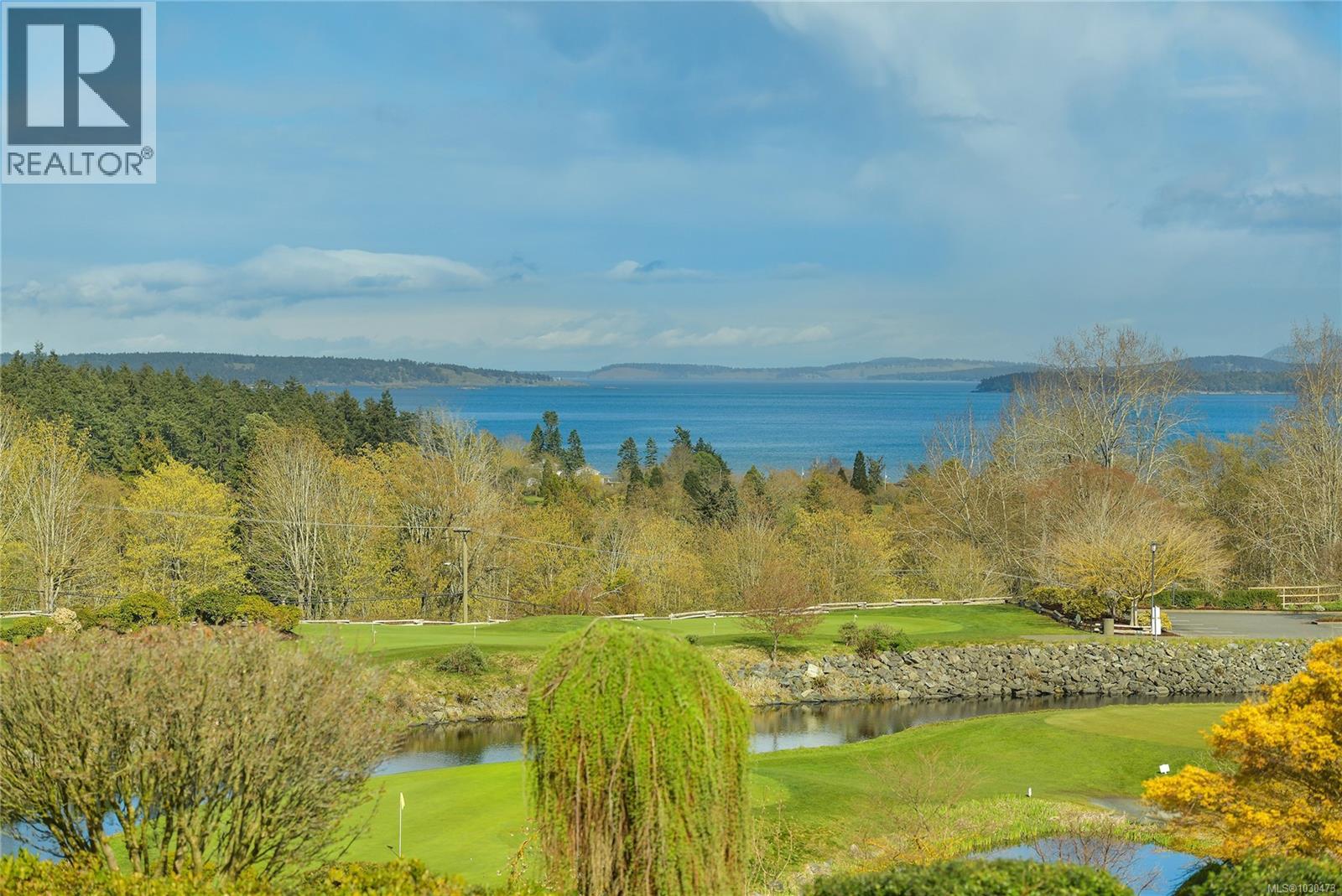 5384 SAYWARD HILL CRES - 75