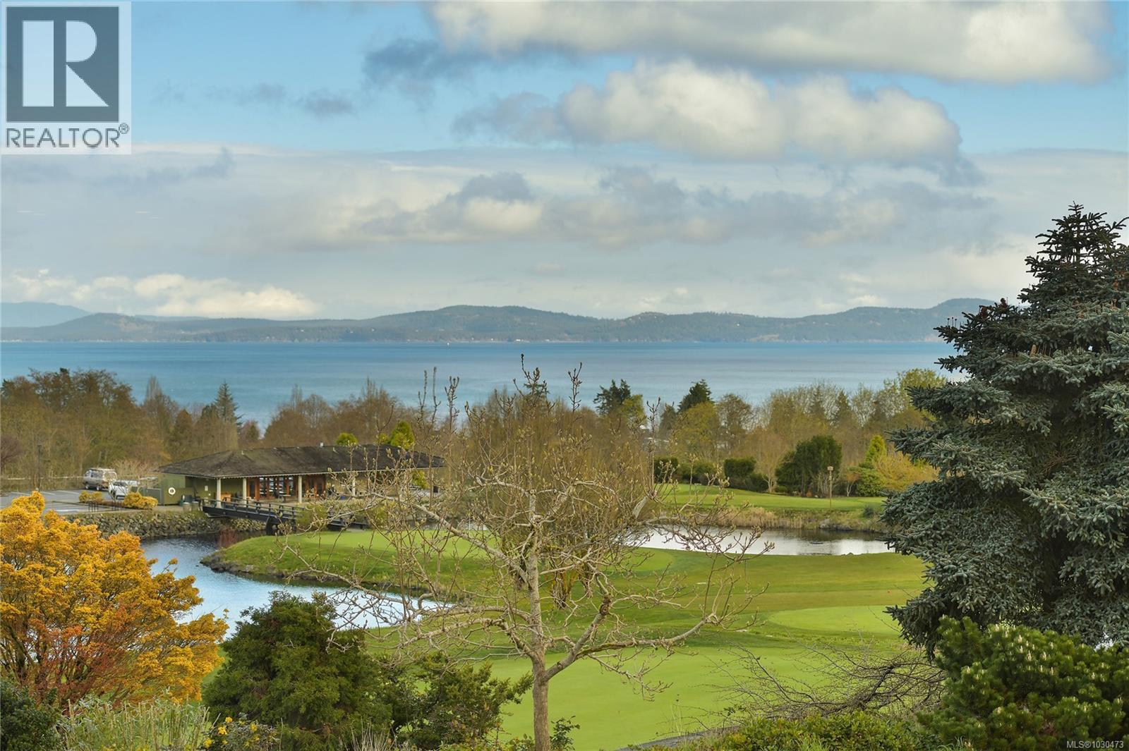 5384 SAYWARD HILL CRES - 76