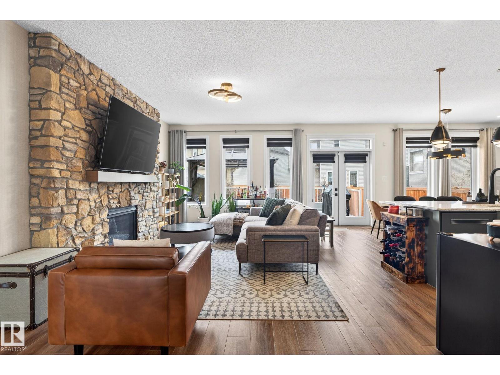 924 173 ST SW, Edmonton