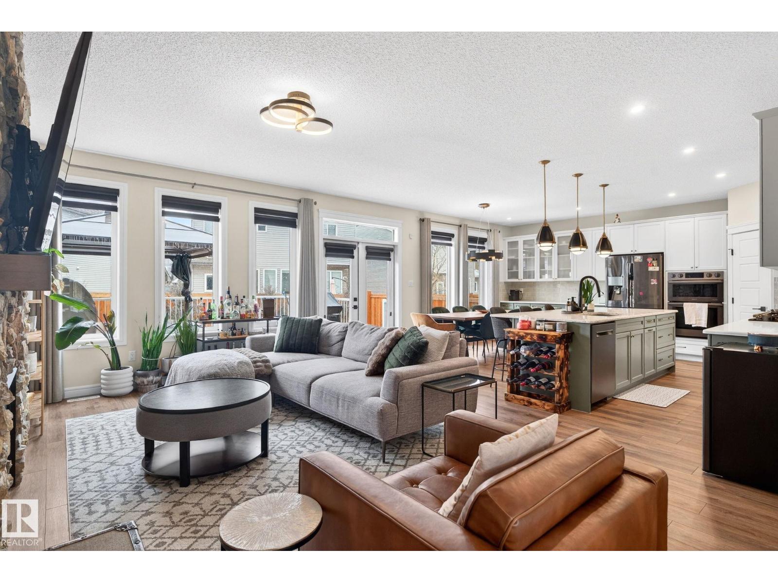 924 173 ST SW, Edmonton