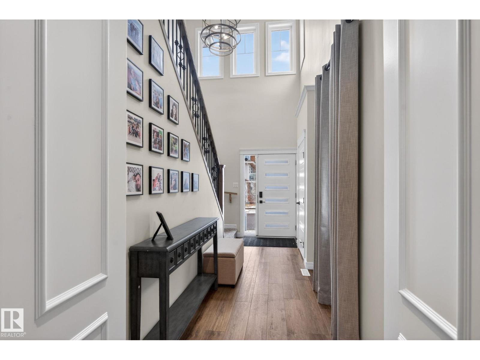 924 173 ST SW, Edmonton