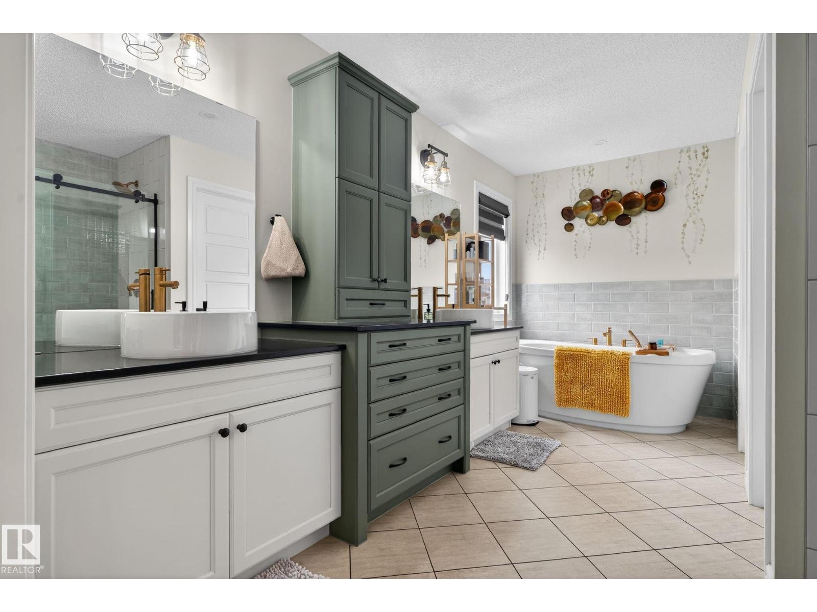 924 173 ST SW, Edmonton