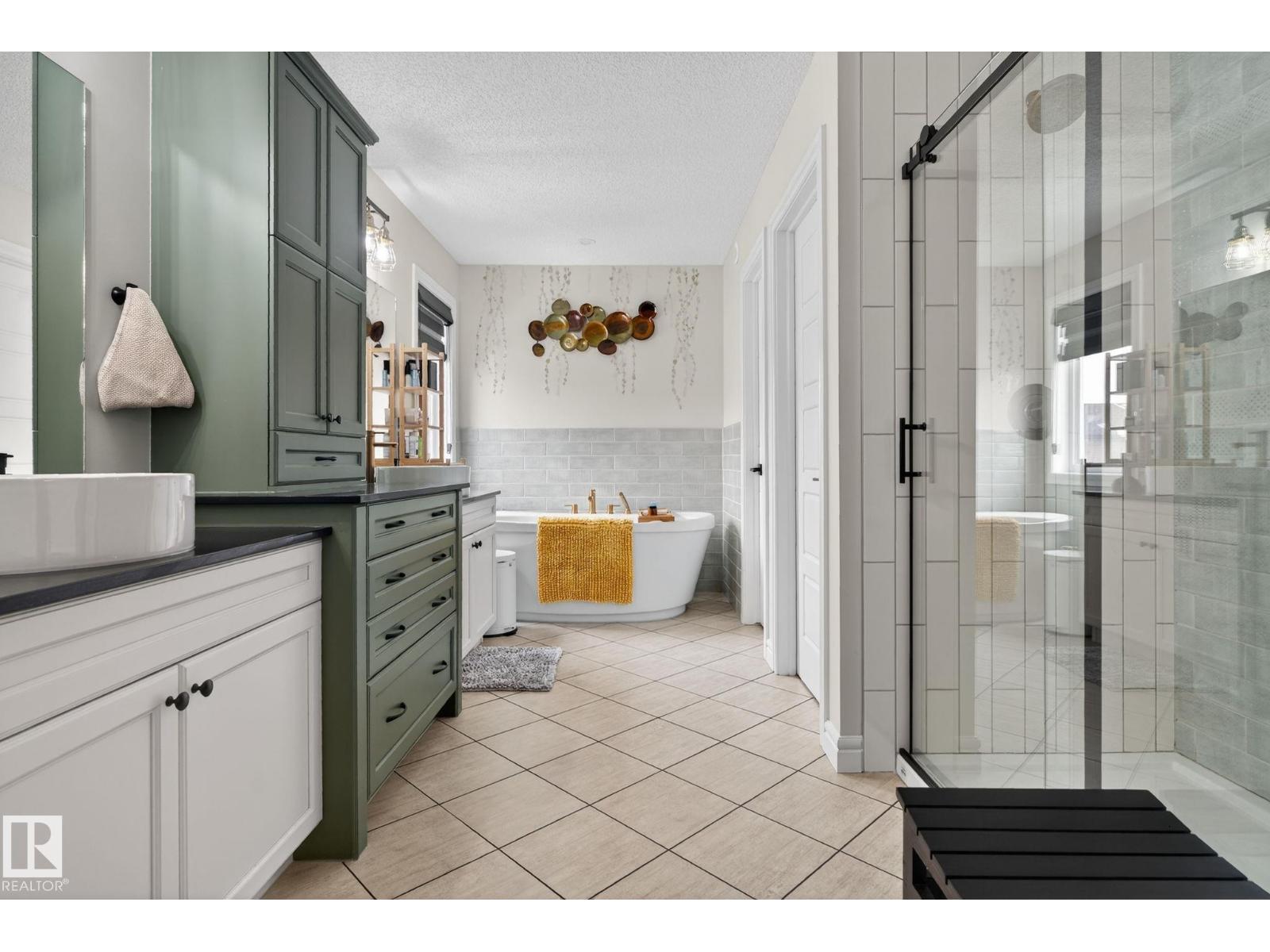 924 173 ST SW, Edmonton