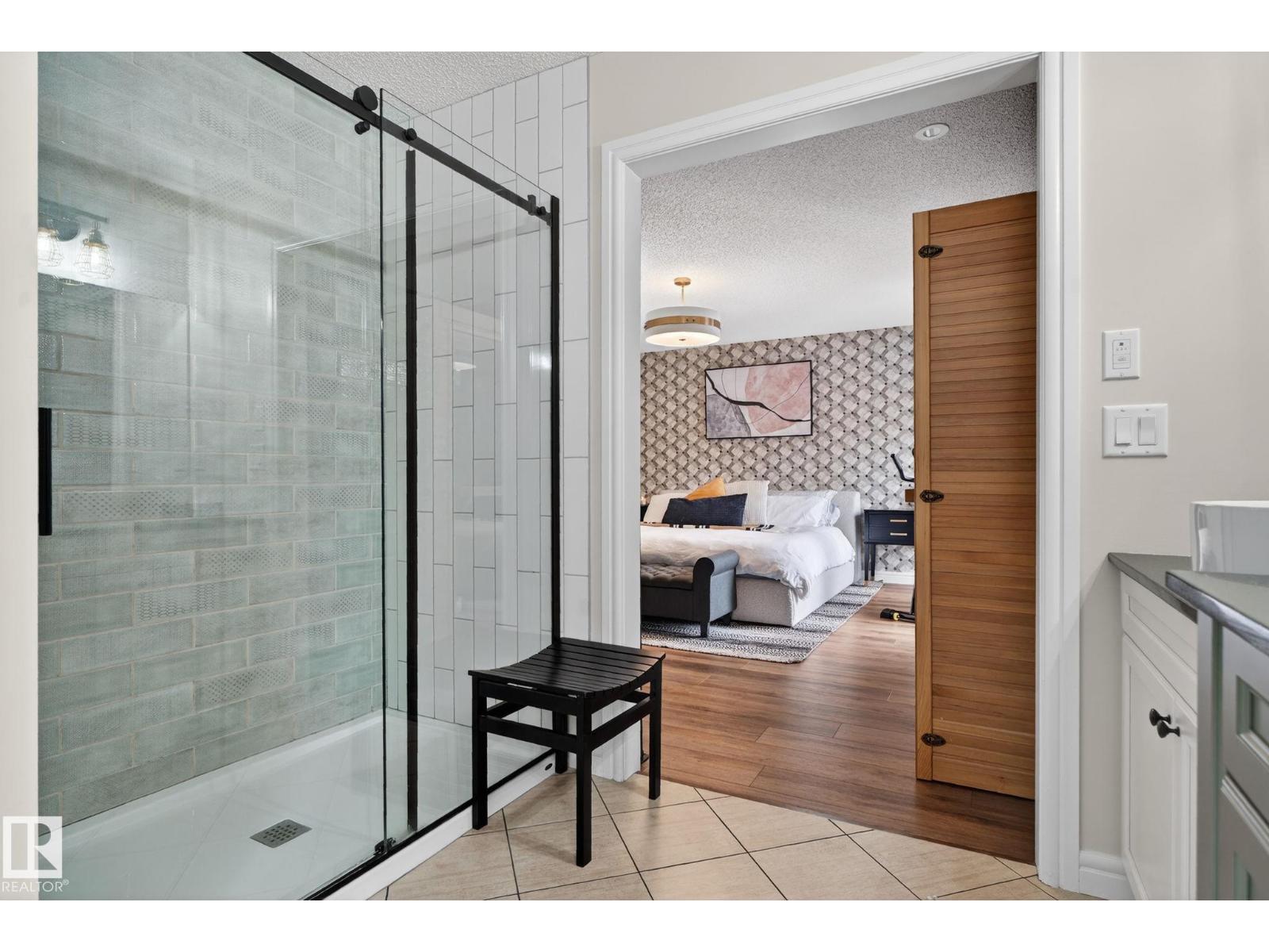 924 173 ST SW, Edmonton