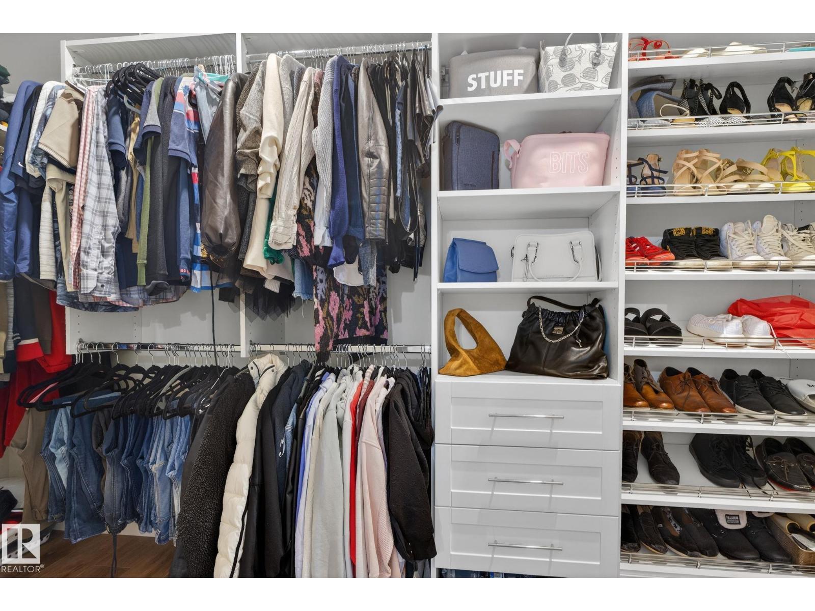 924 173 ST SW, Edmonton