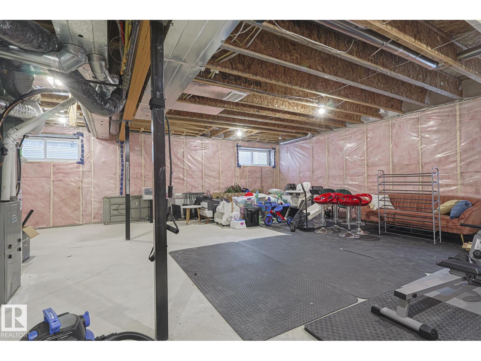 924 173 ST SW, Edmonton