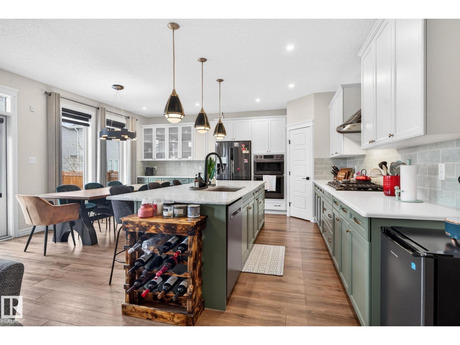 924 173 ST SW, Edmonton