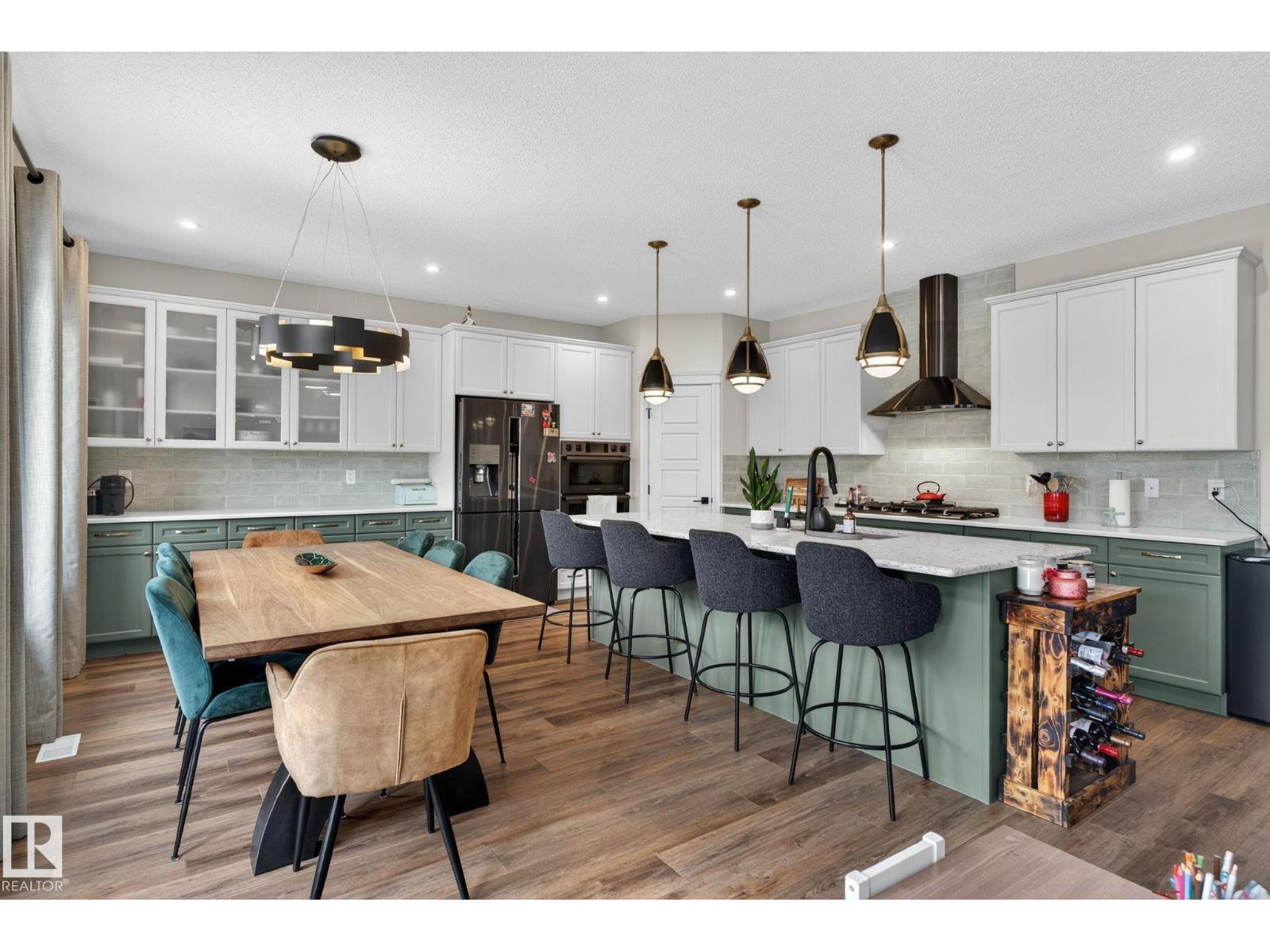 924 173 ST SW, Edmonton