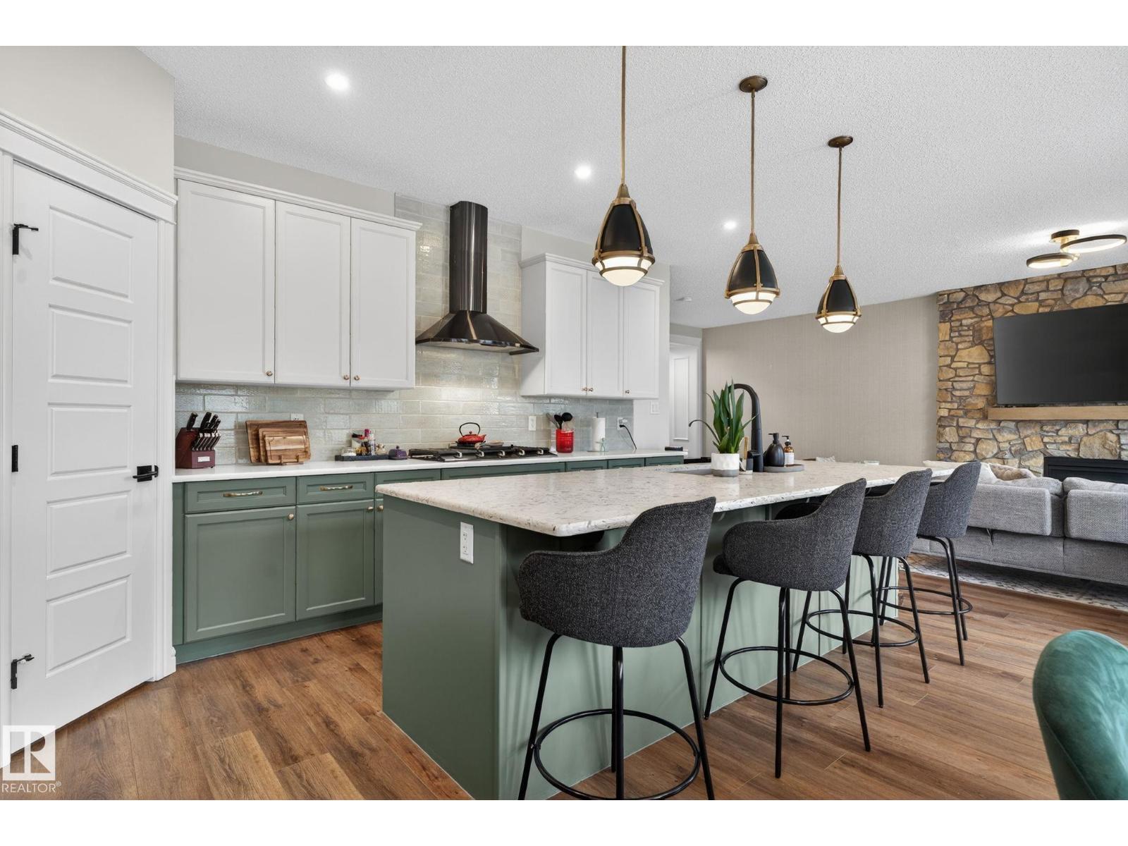 924 173 ST SW, Edmonton