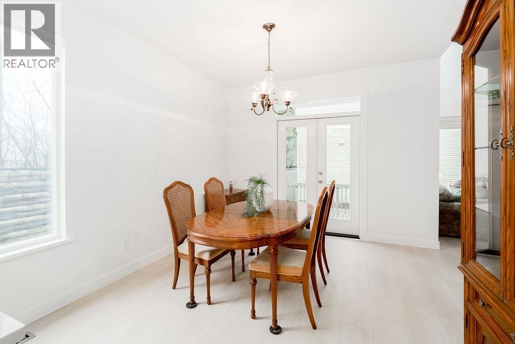 11888 SPRINGDALE DRIVE, Pitt Meadows