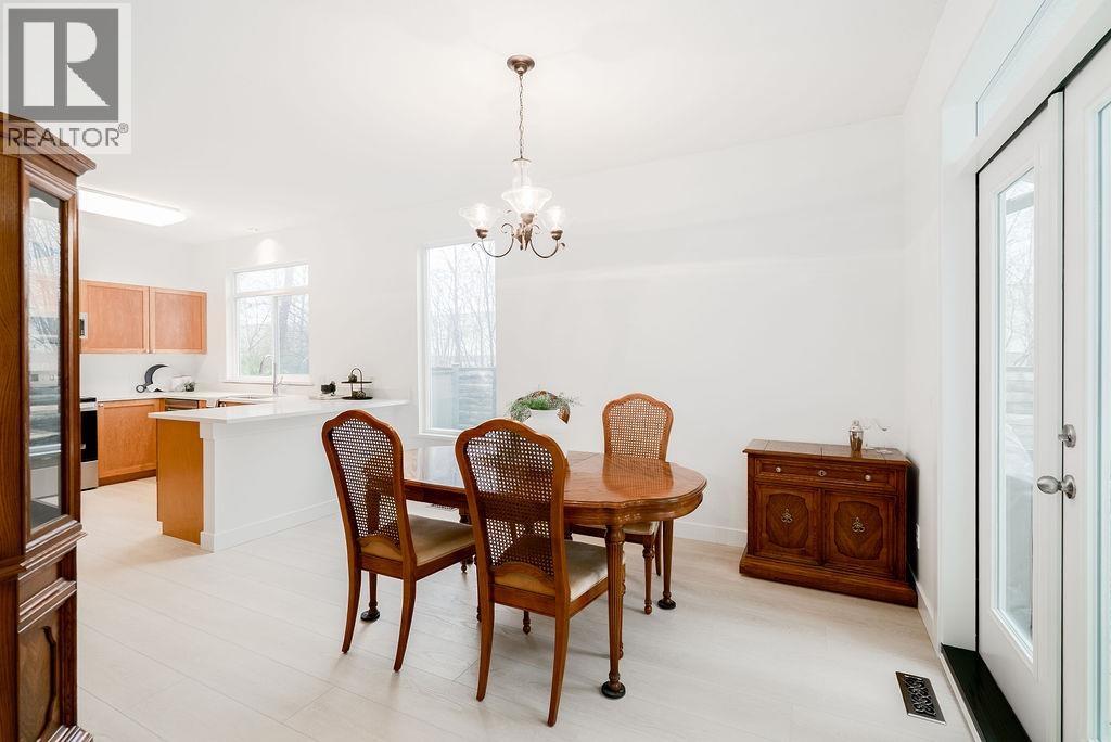 11888 SPRINGDALE DRIVE, Pitt Meadows