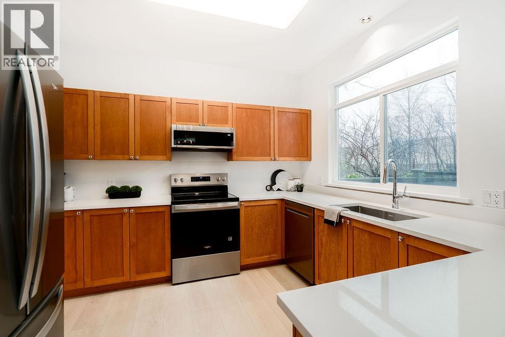 11888 SPRINGDALE DRIVE, Pitt Meadows