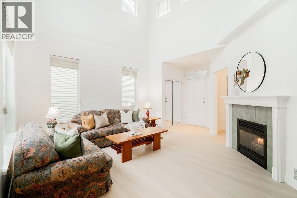 11888 SPRINGDALE DRIVE, Pitt Meadows