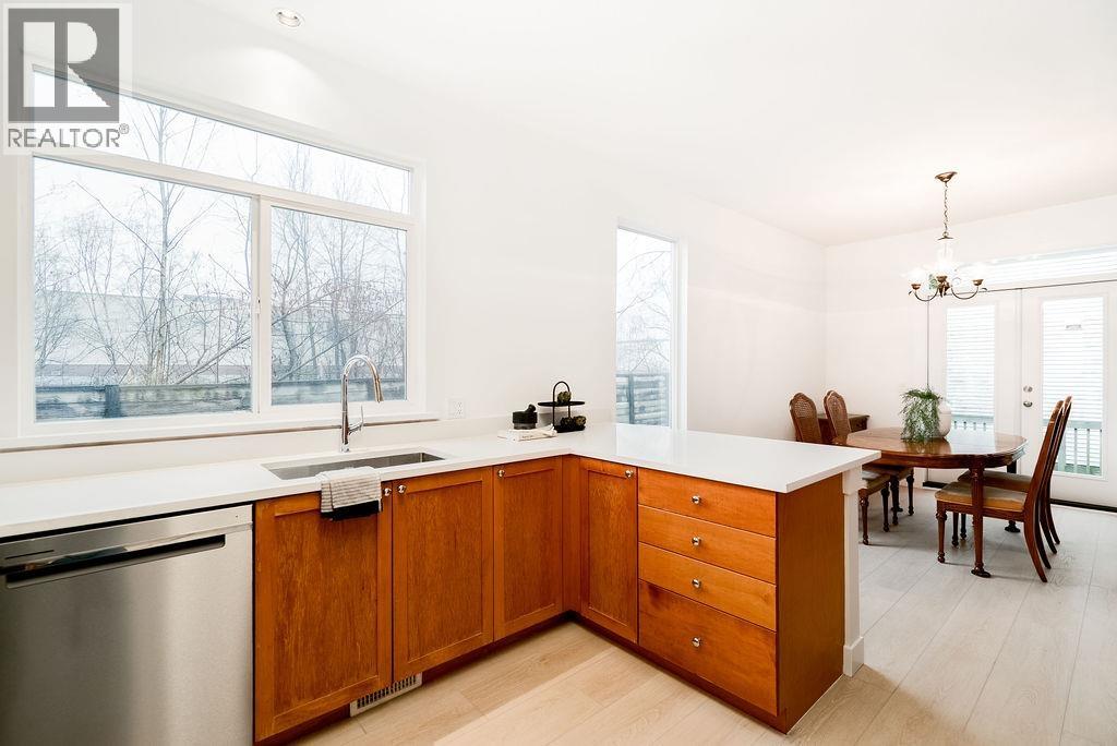 11888 SPRINGDALE DRIVE, Pitt Meadows